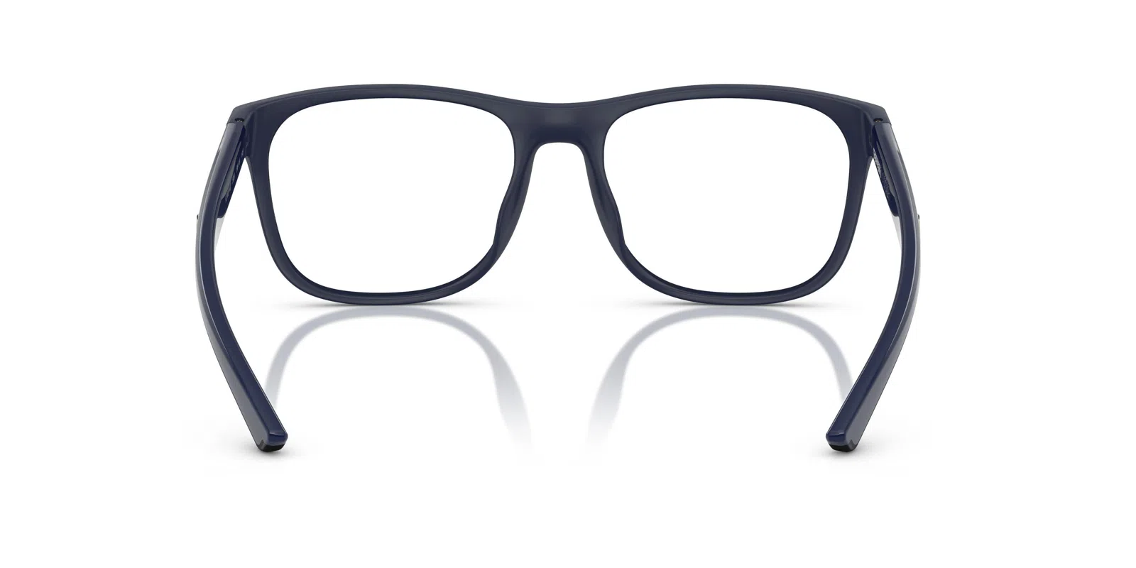 Scuderia Ferrari 8014D Eyeglasses - view 25